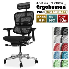 https://thumbnail.image.rakuten.co.jp/@0_mall/of9/cabinet/ergohuman-new/ehp-2_1.jpg