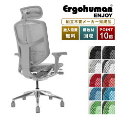 https://thumbnail.image.rakuten.co.jp/@0_mall/of9/cabinet/ergohuman-new/ej-2_1.jpg