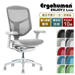 https://thumbnail.image.rakuten.co.jp/@0_mall/of9/cabinet/ergohuman-new/imgrc0091501388.jpg