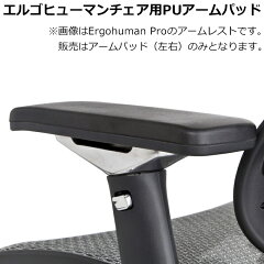 https://thumbnail.image.rakuten.co.jp/@0_mall/of9/cabinet/ergohuman/eh-armpad_main.jpg