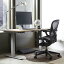 ᡼߸(߸˳ǧǤͤΤߤɽƤޤ) ޥ §˽510Ķǽв ߸ڤξǼޤ Herman Miller ϡޥߥ顼 Aeron Chairs Remastered