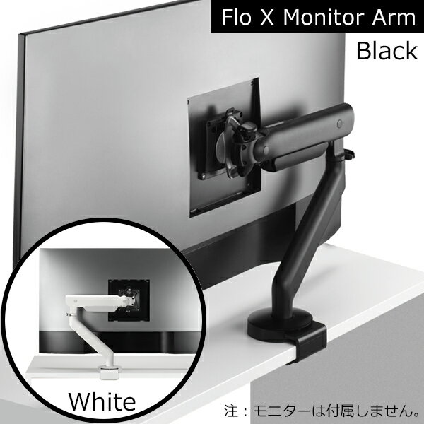 [Herman Miller] n[}~[iCBS Monitor SupportjFlo Xj^[A[i^j^[pjVOZbgiNv1tjyXvbgNvorgbv}EgNv  J[FzCgorubN炲Izt[GbNXi:j^[͕t܂j