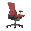 WORKAHOLIC store㤨֡Ź ᡼ݾб  P5ܡHerman Miller ϡޥߥ顼 ܥǥCN122AWAA G1 G1 BBˡڥȥס󥯡ۡEmbody Chairۡڥեȥ顼١ۡڥեȥ顼ե졼ۡפβǤʤ254,100ߤˤʤޤ