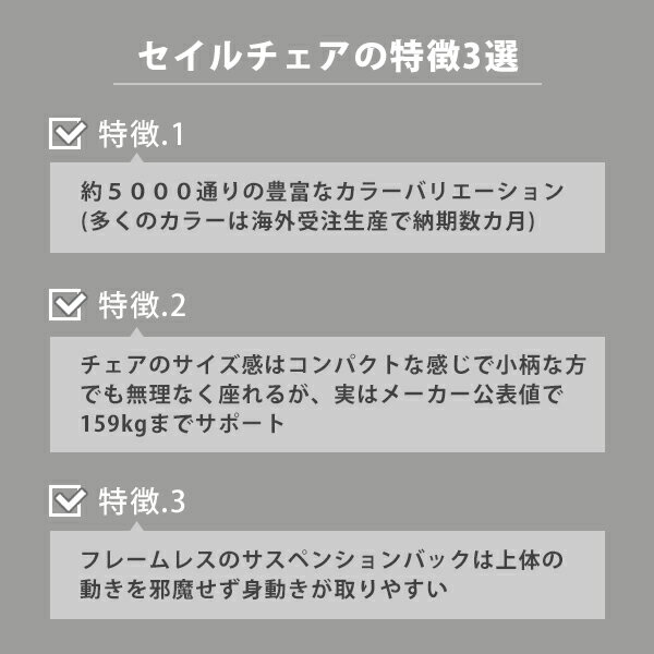 【各カラー選択可能・受注生産仕様】《正規店 メ...の紹介画像2