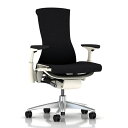 WORKAHOLIC store㤨֡Ź ᡼ݾб  P5ܡHerman Miller ϡޥߥ顼 ܥǥEmbody ChairˡڥȥסХ󥹥ե֥å ڥߥ५顼١ۡڥۥ磻ȥ顼ե졼ۡBB㥹ۡפβǤʤ288,200ߤˤʤޤ