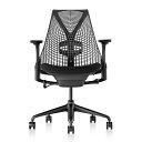 セイルチェアランバーサポート