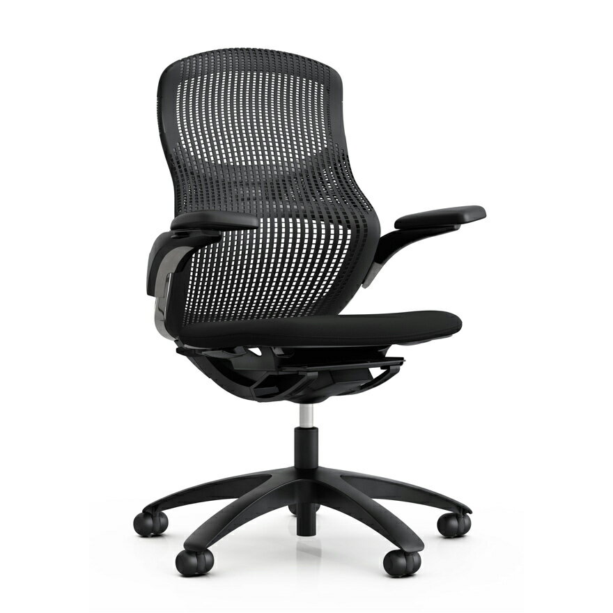 楽天市場】Knoll(オフィスチェア|オフィス家具):インテリア 楽天市場】Knoll(オフィスチェア|オフィス家具):インテリア