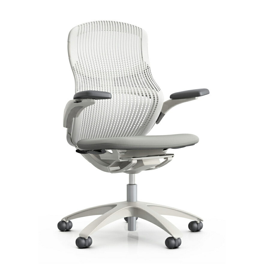 楽天市場】ノール knoll(オフィスチェア|オフィス家具 楽天市場】ノール knoll(オフィスチェア|オフィス家具