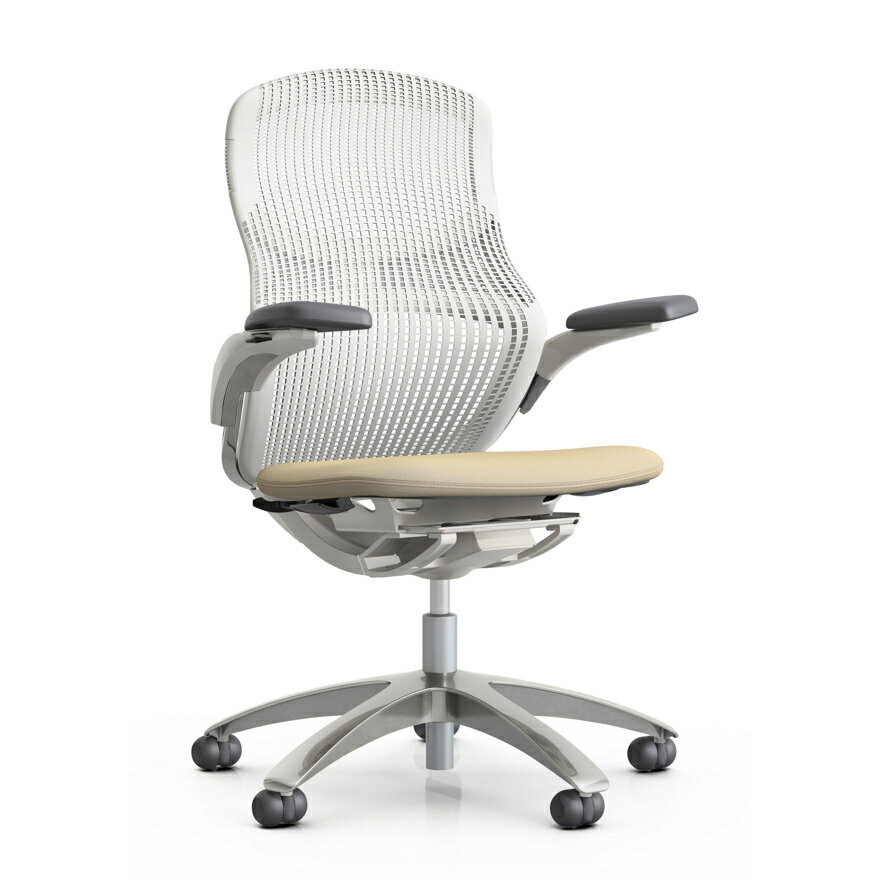 楽天市場】ノール knoll(オフィスチェア|オフィス家具 楽天市場】ノール knoll(オフィスチェア|オフィス家具