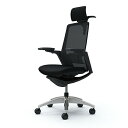 3%OFFクーポンあり!P12倍 受注生産でお好みの仕様をお選びいただけます / okamura / オカムラ / フィノラ / 座クッション / 受注生産