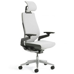 https://thumbnail.image.rakuten.co.jp/@0_mall/of9/cabinet/steelcase/gesture/k-442a50dl-01.jpg