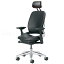 Steelcase 륱 Leap ꡼ץ V2 / 쥶:֥å / إåɥ쥹 / ߥݥåե졼١ / եȥ㥹 ڴ/Ⱥ/ʬ / ػ