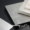 64チタン合金板【板厚t9.52mmx100mmx100mm】(ASTM B265 Gr.5/AMS4911)