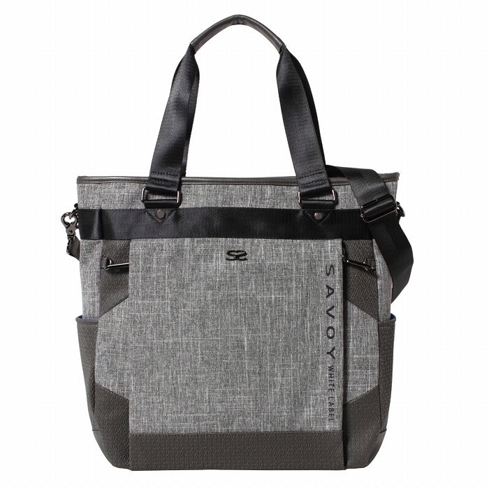 EMPORIO ARMANI トートバッグ ビジネスバッグ 総柄グレー 楽天市場】アルマーニ(カラーグレー)(トートバッグ|メンズ