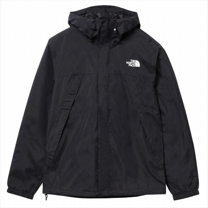 楽天市場】フェラガモ(サイズ(S/M/L)S)(コート・ジャケット 楽天市場】フェラガモ(サイズ(S/M/L)S)(コート・ジャケット