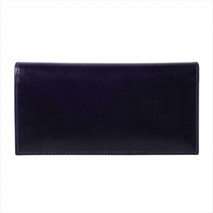 ジョルジオアルマーニ GIORGIO ARMANI 長財布 レザー 紺 ネイビー 楽天市場】アルマーニ 長財布(カラーネイビー)(バッグ・小物