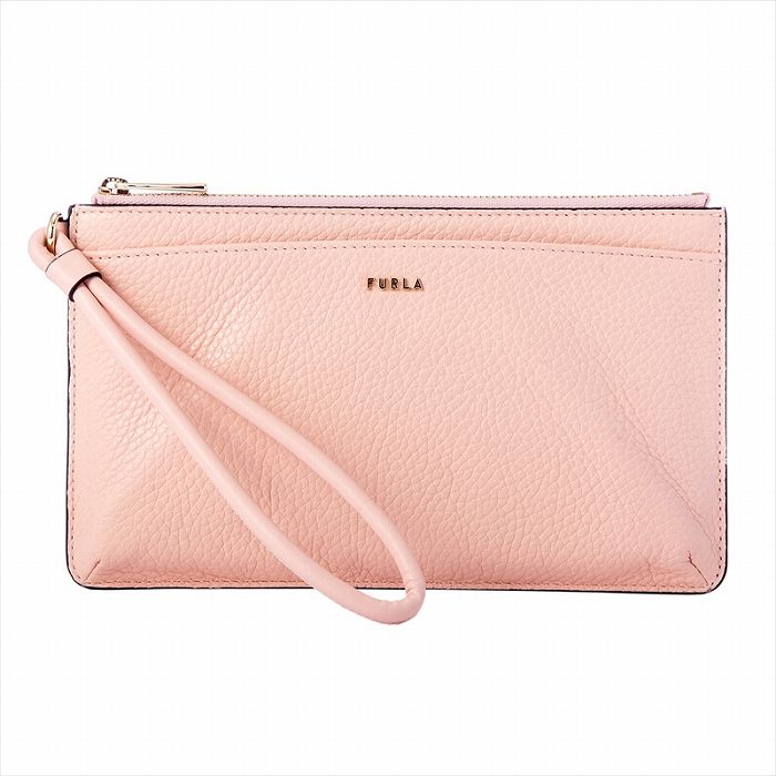 楽天市場】furla クラッチバッグの通販 楽天市場】furla クラッチバッグの通販