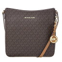 マイケルコース バッグ ショルダーバッグ レディース MICHAEL KORS 30H6GTVM3V 200 誕生日 ブランド プレゼントにも 高級 20代 30代 40代 50代 60代