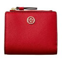 トリーバーチ 財布（レディース） トリーバーチ 財布 TORY BURCH 52703 612 誕生日 ブランド プレゼントにも 高級 20代 30代 40代 50代 60代