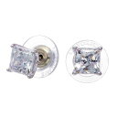 スワロフスキー ピアス レディース SWAROVSKI 5430365 誕生日 ブランド プレゼントにも 高級 20代 30代 40代 50代 60代 ポイント...