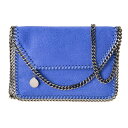 ステラマッカートニー Stella McCartney ショルダーバッグ 349448 W9132 4324 誕生日 ブランド プレゼントにも 高級 20代 3...