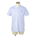 ディーゼル DIESEL Tシャツ 00SJ6N 0CATI 100 メンズ