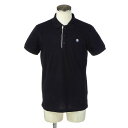 ディーゼル DIESEL Tシャツ 00SJ6N 0CATI 900 メンズ