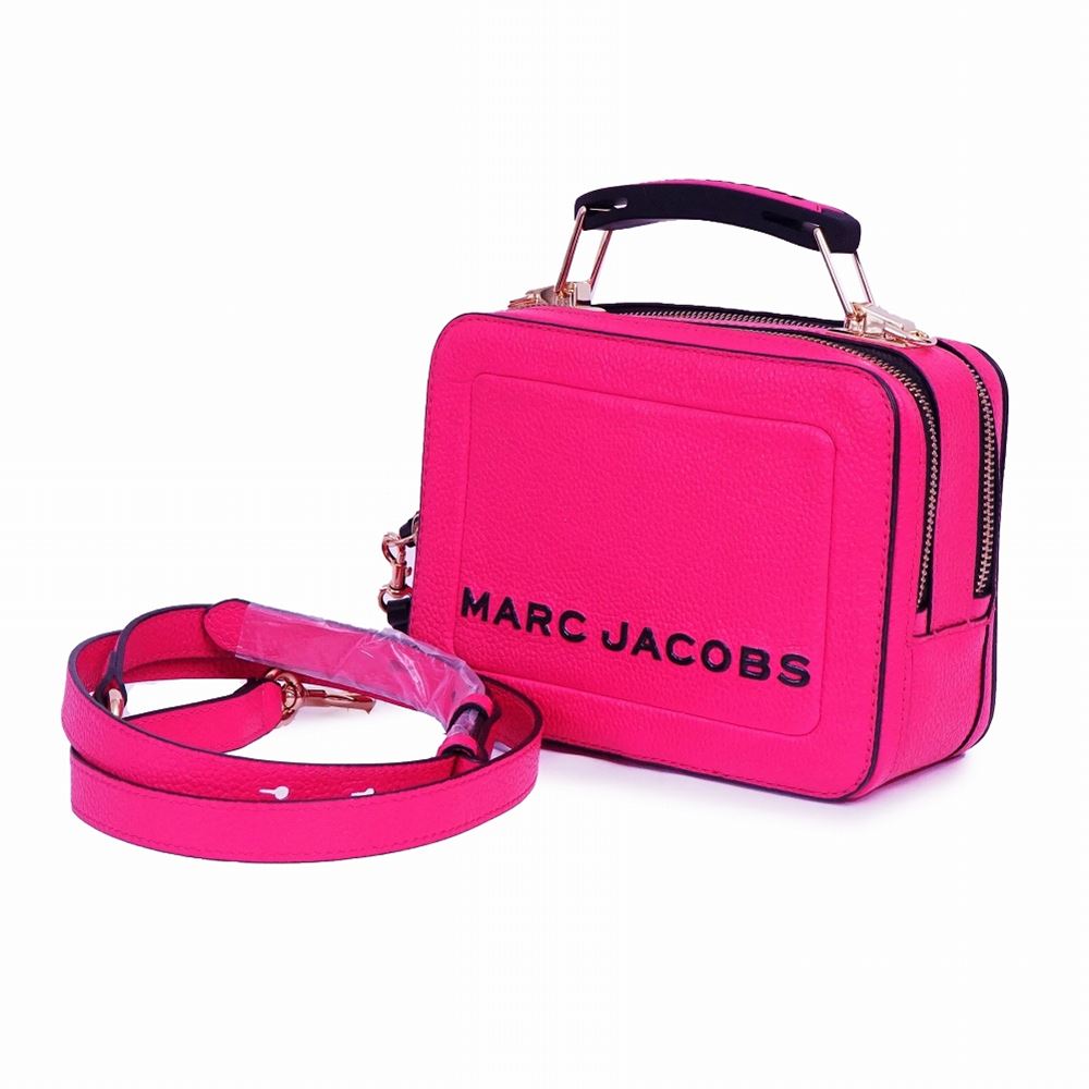マークジェイコブス MARC JACOBS シ...の紹介画像2