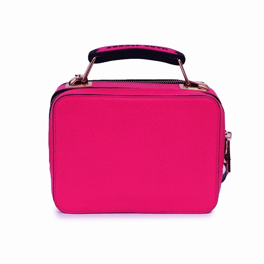 マークジェイコブス MARC JACOBS シ...の紹介画像3