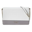 ケイトスペード チェーンウォレット 財布 パーチメント レディース KATE SPADE PWRU7864 116 誕生日 ブランド プレゼントにも 高級 20代 30代 40代 50代 60代(4)