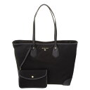 マイケルコース トートバッグ バッグ ブラック レディース MICHAEL KORS 30H9GV0T3C 001 誕生日 ブランド プレゼントにも 高級 20...