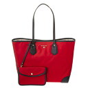 マイケルコース トートバッグ バッグ レッド レディース MICHAEL KORS 30H9GV0T3C 899 誕生日 ブランド プレゼントにも 高級 20代...