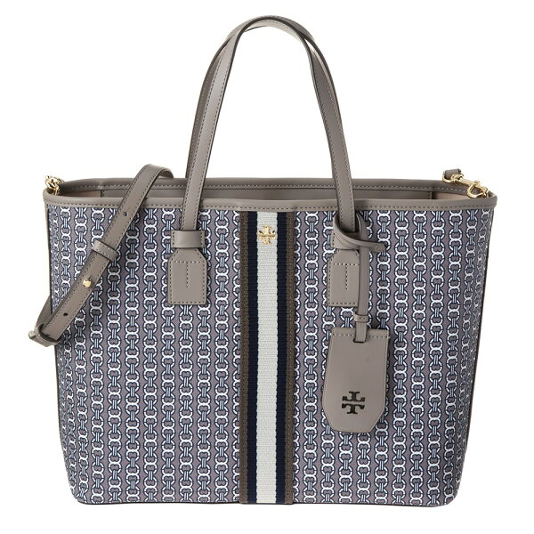 トリーバーチショルダートートバッグバッグマルチレディースTORYBURCH53304997誕生日ブランドプレゼントにも高級20代