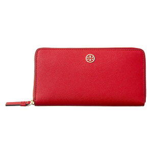 ȥ꡼С 饦ɥեʡĹ  å ǥ TORY BURCH 54448 612  ֥ ץ쥼Ȥˤ  20 30 40 50 60