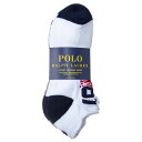 ラルフローレン メンズ ソックス 靴下 RALPH LAUREN 827321PK 150 マルチカラー おしゃれ ブランド 誕生日 プレゼント