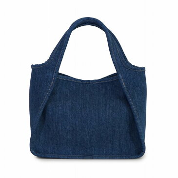 ステラマッカートニー レディース ショルダーバッグ 513860 W8642 4324 ブルー Stella McCartney サステイナビリティ 大容量 ブランド ポーチ付き 誕生日 プレゼント 20代 30代 40代 50代 60代