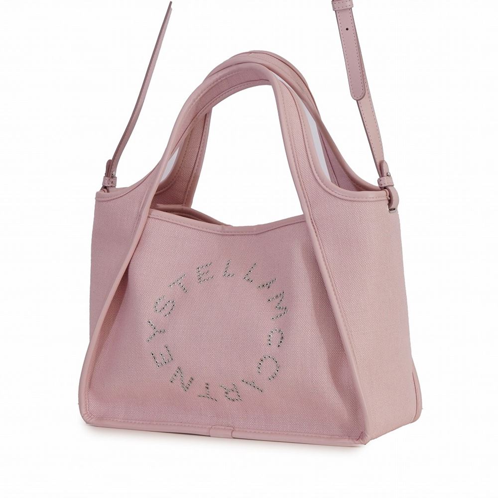 楽天市場】Stella McCartney ステラマッカートニー(柄ロゴ 楽天市場】Stella McCartney ステラマッカートニー(柄ロゴ