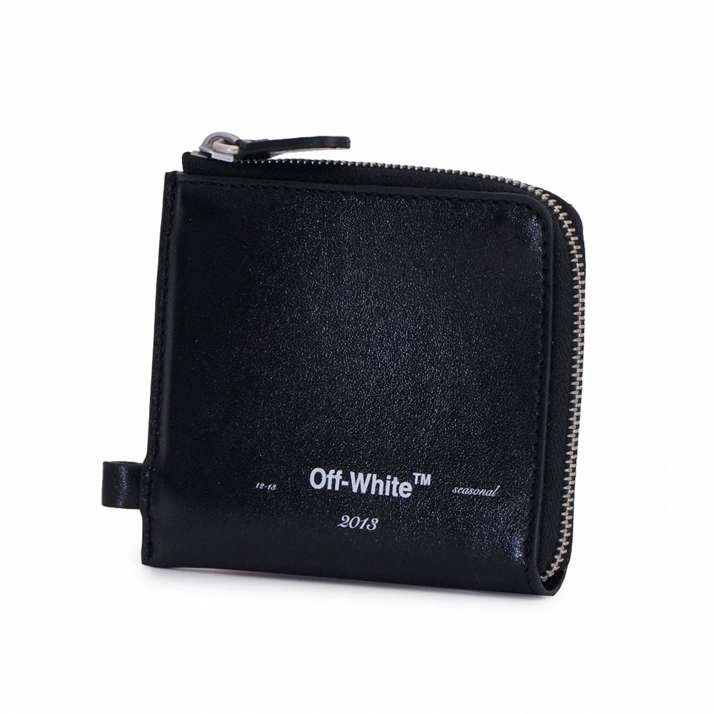 楽天市場】off white オフホワイト 財布(メンズ財布|財布 楽天市場】off white オフホワイト 財布(メンズ財布|財布