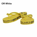 ブランド情報 ブランド OFF-WHITE / オフホワイト 商品名 サンダル ビーチサンダル 原産国 インドネシア 他 ※ご案内 原産国は、同じ型番でも製造時期、製造工場の違いにより異なる場合がございます。 比較対照価格 ブランド公式サイト掲載価格又は、 ブランド直営店販売価格 -円 (税込) 比較対照価格の確認方法 ブランド公式サイト、直営店 型番 OMIA131R20D270016000 比較対象価格確認日 PC用商品説明文 商品に関する注意点 本商品は並行輸入品となります。 比較対象商品との相違点 この商品は並行輸入品のため、正規輸入代理店で購入された場合と保証内容が異なる場合があります。商品仕様についても、一部異なる場合、仕様変更がある場合がございます。 その他 「比較対照価格」表示不可ブランドおよび、「比較対照価格」が確認できない商品については、「比較対象価格」を表示いたしておりません。 広告文責 本表の内容は当店責任において確認したものです。 よくあるご質問 こちらをご覧ください。 Dear customers,Thank you for visiting us.If you need any assistance, let us know by Emails in English!We'll reply within 24 business hours. 当店について ブランド品でバッグや財布をご自分用にお探しの方に。また、お手軽な贈り物、プレゼントにもお使いいただけるインポートブランド（輸入品）のプチプラアイテムも多数、取り揃えております。高級感あふれるラグジュアリーブランドからカジュアルなアイテムまで、厳選した製品をご紹介しております。配送はごみの少ないリボン・包装紙不使用の環境配慮型「エコフレンドリーラッピング」で、平日は毎日出荷。誕生日、クリスマスやバレンタイン、父の日や母の日、など大切な方へ。転勤や退職祝いなど感謝を伝えたり、労をねぎらったり。20代、30代、40代に最適な若々しいカジュアルアイテムから50代、60代、70代以上の方までお使いただけるシックで洗練されたトレンドのアイテムをご用意しております。ただいま「コロナに負けるな！すべての人を応援」ということでコロナ 訳あり も実施中！すべての製品は[ 並行輸入商品]です。仕入れルートは完璧に調査・確認をしておりますので、ご安心ください。3,980円以上で送料無料（一部地域除く）とさせて頂きます。商品に関するお問い合わせは年中無休でご回答させて頂いております。 大切な誰かへ、安心して、心を込めて、確かな物を ■当社販売商品の使用シーン カジュアル 普段使い 通勤 通学 習い事 普段着 旅行 ビジネス おうち時間 ■ギフト・イベントにも プレゼント 景品 賞品 贈り物 記念日 ギフト 誕生日 父の日 敬老の日 記念日 大量発注 コンペ ビンゴ イベントグッズ 入園祝い 就職祝い お祝い 御祝い 入学祝い 卒業内祝い 卒業記念品 卒業祝い 成人式 昇進 新社会人 新生活 新入学 バレンタイン クリスマス プチギフト 関連キーワード ■こんな方へプレゼントに / あなたを応援してくれる人に / 支えてくれる仲間に お父さん お母さん 兄弟 姉妹 子供 おばあちゃん おじいちゃん 奥さん 嫁 父 母 兄 弟 姉 妹 孫 お子様 祖父 祖母 祖父母 叔父 叔母 伯父 伯母 母親 父親 ママ パパ 友人 友達 親友 両親 妻 夫 旦那 先生 師匠 職場 先輩 後輩 部下 上司 同僚 男性 女性 義母 義父 恩師 恩人 ■法人向けにも開店祝 設立祝 開業祝 周年記念 異動 転勤 定年退職 転職 独立 法人成り 上場 IPO 出店祝 来客 お茶請け 御餞別 粗品 おもたせ 手土産 心ばかり 寸志 歓迎 送別 送迎 新年会 忘年会 二次会 食事会 接待 交際 記念品 開院祝 ■お返し品にも / 返礼品や感謝の気持ちを御礼 お礼 お返し 謝礼 お祝い返し 御見舞い御礼 結婚式 開店祝い お宮参りお返し ■季節のご挨拶に / おめでとうやありがとうの気持ちを込めて お正月 御年賀 お年賀 御年始 お年玉 バレンタインデー ホワイトデー 新入学 新生活 新学期 新社会人 母の日 父の日 初盆 お盆 お中元 御中元 お彼岸 残暑見舞 暑中見舞 暑中御伺 敬老の日 寒中見舞 寒中御伺 孫の日 独身の日 クリスマス Xmas Christmas プレゼント お歳暮 御歳暮 七五三 成人式 節句 帰省土産 ゴールデンウィーク GW お花見 ひな祭り こどもの日 運動会 入園 卒業 小学校 中学校 高校 大学 専門学校 新築祝い 棟上げ ■インポートブランドでお探し ARMANI,BALENCIAGA,BOTTEGA,Calvin Klein,COACH,CHAMPION,DIESEL,Dunhil,FENDI,Ferragamo,FURLA,GHERARDINI,Jimmy Choo,kate spade,LONGCHAMP,MICHAEL KORS,Paul Smith,PRADA,RALPH LAUREN,SAINT LAURENT,SWAROVSKI,TORY BURCH, 他 技術と歴史を纏ったインポートブランドは、実用的かつ心を満たしてくれるアイテムです！製品情報 バイヤーからのおススメポイント OFF-WHITE /オフホワイト は、イタリア発のストリート系ラグジュアリーブランドで2014年にデビュー。イエローの工業用ベルトやアロー（矢印）描かれた十字など特徴的なロゴ、デザインが特徴で、特に若い世代を中心に人気を獲得しています。ナイキやリーバイス、リモワ、ジミーチュウ、モンクレール、など世界の名だたるブランドともコラボレーションを行うなど、ミレニアル世代のファッションとして旋風を巻き起こしています。仕入れが難しく、入手困難なブランドながら、メードインイタリーの高品質かつこれまでのブランドにない斬新なデザインを生み出し続けています。 ブランド OFF-WHITE / オフホワイト アイテム サンダル ビーチサンダル 型番 OMIA131R20D270016000 カラー イエロー サイズ サイズ41 ：日本サイズ 26cmサイズ42 ：日本サイズ 26.5cmサイズ43 ：日本サイズ 27cmサイズ44 ：日本サイズ 28cm 主素材 ラバー 仕様詳細 カラー：YELLOW 付属品 化粧箱、保存袋 ご注意事項 サイズは手作業による採寸のため、若干の差異がある場合がございます。また、ご使用の機器によって実物と色が異なって見える場合がございます。あらかじめご了承ください。 ブランド情報 比較対照価格 ブランド公式サイト掲載価格又は、 ブランド直営店販売価格 (税込)-円 商品に関する注意点 本商品は並行輸入商品となります。 比較対象商品との相違点 直営店、公式サイト等で購入された場合と保証内容が異なる場合がございます。 その他 「比較対照価格」表示不可ブランドおよび、「比較対照価格」が確認できない商品については、「比較対象価格」を表示いたしておりません。詳細はPC用ページをご参照ください。 よくあるご質問 こちらをご覧ください。 CATEGORY LIST 人気アイテム一覧