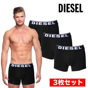 ǥ   DIESEL 00ST3V 0JKKB E4101 ֥å  ֥  ѥ ˤ ե 硼ȥѥ ץ쥼 ̾ѥå ȩ塦ָԲġ