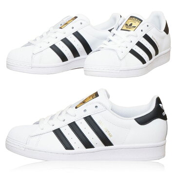 アディダス adidas スニーカー シューズ 靴 EG4958 ホワイト×ブラック 白 メンズ レディース 男女兼用 ローカット 誕生日 プレゼント ギフト 10代 20代 30代 40代 送料無料