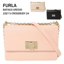 フルラ ショルダーバッグ レディース BAFIACO ARE000 FURLA