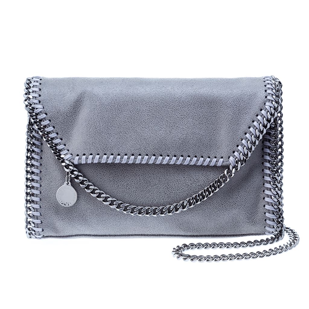 楽天市場】stella mccartney 364519の通販 楽天市場】stella mccartney 364519の通販