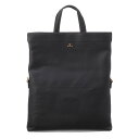 トリーバーチ TORY BURCH ハンドバッグ 49853 001 Black ブラック 誕生日 プレゼント ギフト 送料無料