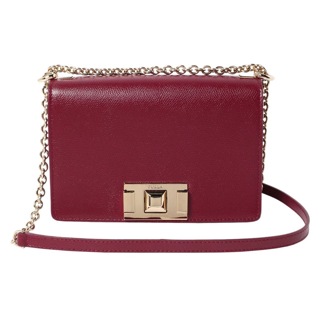 フルラ レディース COACH ショルダーバッグ BVA6NMB 楽天市場】FURLA BVA6NMBの通販