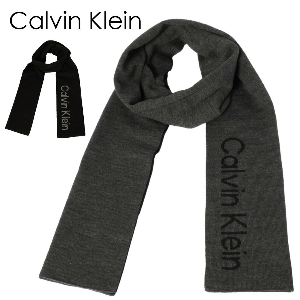 ����Х󥯥饤�� �������� �ޥե顼 CK200091C ��� CALVIN KLEIN