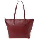 フルラ FURLA トートバッグ WB00193 HSF000 CGQ00 CILIEGIA d 誕生日 プレゼント ギフト 送料無料