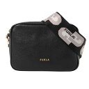 t FURLA V_[obO WB00243 W64000 O6000 NERO a v[g Mtg 