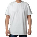 オフホワイト OFF WHITE OMAA027R201850320191 Tシャツ