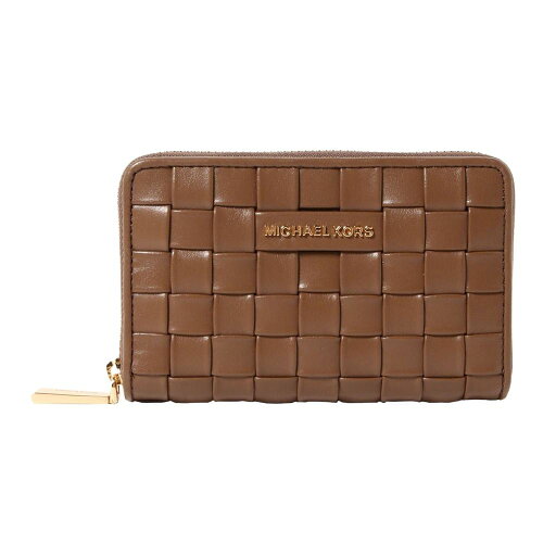 マイケルコース カードケース 34S1GJ6D0T 230 名刺入れ レディース MICHAEL KORS マイケルコース カードケース 34S1GJ6D0T 230 名刺入れ レディース MICHAEL KORS